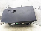 2019-2021 Infiniti QX50 Glove Box Storage Compartment 685005NA1A Oem Used. Price: $101.02.