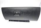 2007-2013 Gm Chevy Silverado Tahoe Sierra Lower Glove Box Ebony Black 10566834 Used. Price: $30.00.