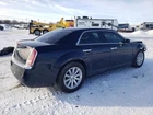 Chrysler 300 2012 Glove Box 1768614 Black Used. Price: $93.95.