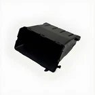 2008 Bmw E71 X6M Rear Center Console Storage Tray Compartment 6963379-04 Oem Used. Price: $24.99.