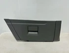 09 11 12 13 Ford E250 E350 Econoline Van Glove Box Assembly 9C24-15060T10-A Used. Price: $70.16.