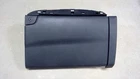 2015 Ford Edge Sel Glove Box Black 115159 Used. Price: $189.00.