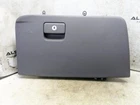 2011-2014 Hyundai Sonata Glove Box Storage Compartment 84510-3Q200-RAS Oem Used. Price: $67.57.