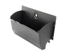 Glove Box Liner W/oa/c 73-91 Chevy Gmc Pickup Blazer Jimmy Suburban New. Price: $62.27.
