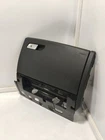 Glove Box Black Oem 4G1880104A6PS Audi S6 A7 S7 2015-18 Used. Price: $105.30.