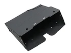 Repops Glove Box Liner Ford Truck New. Price: $22.65.