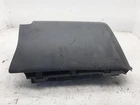 2015-2017 Ford Mustang Gt Glove Box Black Oem Unit Color Used. Price: $119.99.