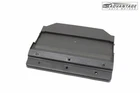 2006-2010 Hummer H3 Dashboard Storage Compartment Glove Box Panel Oem Used. Price: $26.94.