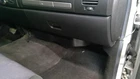 Used Glove Box Fits: 2010 Chevrolet Silverado 1500 Pickup Grade. Price: $103.49.