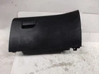 Fusion 2018 Glove Box 554578 Used. Price: $102.95.
