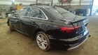 A4 Audi 2021 Glove Box 7082719 Used. Price: $129.89.