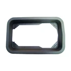 Headlight Moulding Panel For Mack Series - Suitable Both Sides New. Price: $31.48.