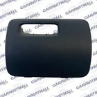 07-11 Honda Cr-v Upper Glove Box Lock Maintenance Lid Access Cover 77504SWAA010 Used. Price: $23.99.