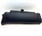 Toyota RAV4 Glove Box Upper Dash Compartment Storage Black 2006-2012 Oem Used. Price: $120.89.