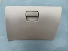 96-2000 Honda Civic Sedan Glovebox Oem Tan Used. Price: $35.00.