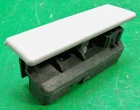 New Genuine 2007 2008 2009 2010 2011 Dodge Nitro Glove Box Latch 1EZ43XDBAA. Price: $16.99.