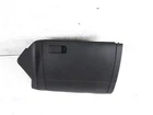 2017-2021 Volkswagen Golf Glove Compartment Storage Box 5GM-857-101-B-82V Used. Price: $88.35.