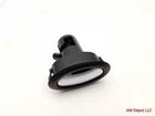 2012 Mini Cooper R55 R56 R58 Glove Box Unlock Button Chrome 51162752837 Used. Price: $16.98.