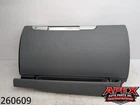 Oem 2000 Audi Tt 1.8L Front Dash Glove Box Storage Compartment Used. Price: $229.99.
