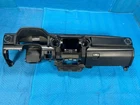 Toyota Tundra Dashboard Instrument Panel Black 2014-2021 Oem Used. Price: $1195.00.