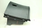 Glove Box Door Nissan Altima 2018 1139989 Used. Price: $129.99.