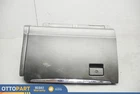 2011-2024 Infiniti QX56 Front Dashboard Glove Box Storage Compartment 681021LA0A Used. Price: $70.00.