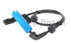 Bmw 316 320 323 325 328 330 E46 Z4 Front Abs Sensor Right Hand Side New. Price: $53.29.