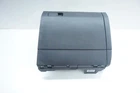 2018-2022 Volkswagen Tiguan Oem Dashboard Glovebox Storage Compartment 5NN857097 Used. Price: $71.25.