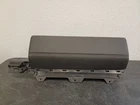 24-25 Silverado 2500 3500 Front Upper Glove Box Compartment Black 86516567 Used. Price: $84.99.