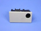 Genuine Mopar Glovebox Door Latch 1CJ43BDAAD New. Price: $48.76.