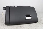 2014 - 2020 Maserati Ghibli Dashboard Glove Box Storage Compartment Oem Used. Price: $52.47.