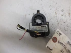 06 07 08 09 10 Hyundai Sonata Steering Wheel Angle Sensor 93480-3K500 #3213C Used. Price: $27.00.