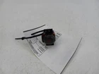 2006 - 2011 Honda Civic Hazard Light Switch 28297 Used. Price: $21.59.