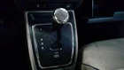 Used Glove Box Fits: 2016 Jeep Patriot Grade. Price: $149.90.