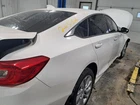 Used Glove Box Fits: 2020 Honda Accord Grade. Price: $99.50.