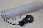 Genuine Infiniti G25 G35 G37 Q40 Q60 Glove Box Door Closer Damper Spring Oem Used. Price: $23.99.