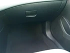 Used Glove Box Fits: 2019 Chevrolet Cruze Grade. Price: $149.90.