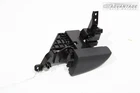 2016-2020 Kia Sorento Dash Left Side Glove Box Storage Handle Cap Trim Cover Oem Used. Price: $28.43.