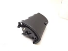 Glove Box For Mercedes-benz C300 2017 Used. Price: $88.20.