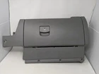 Volkswagen Beetle Glove Box 1998-2008 Grey Oem Used. Price: $159.95.