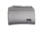 2016-2020 Nissan Pathfinder Dashboard Glove Box Storage Assembly Oem 681029PF2A Used. Price: $40.00.