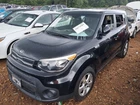 Soul 2019 Glove Box 4764487 Used. Price: $80.49.