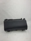 2006-2011 Lexus GS300 Black Glove Box Compartment Door 839L Used. Price: $124.99.