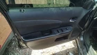 Avenger 2014 Glove Box 2055169 Used. Price: $151.90.