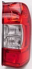 Oem Nissan NV1500 NV2500 NV3500 Right Passenger Side Tail Lamp 26550-1PA0A New. Price: $69.99.