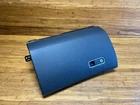 2020-2025 Mercedes GLE350 V167 Front Dash Glove Box Black Compartment Unit Oem Used. Price: $128.00.
