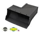 1971-1980 International Scout Ii Glovebox Liner New. Price: $69.99.