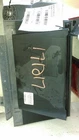 Ford F-350 Super Duty Grey Glove Box Door 2012 857998 Used. Price: $89.99.