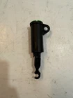 2011-2017 Honda Odyssey Oem Glove Box Storage Compartment Damper Shock Assembly Used. Price: $10.95.