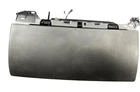 Tesla Model 3 Dashboard Glove Box Lhd Oem Used. Price: $135.06.